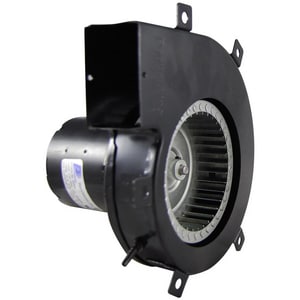 1/50 hp 115V Inducer Motor
