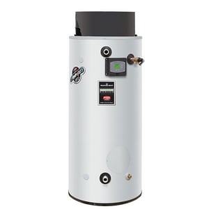 Water Heaters Ferguson