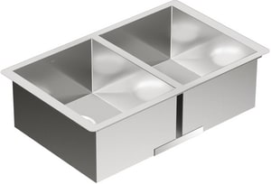 Moen Kitchen Sinks Ferguson