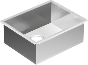Moen Kitchen Sinks Ferguson