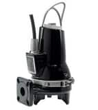 Grundfos *CVR* SEG.A15.20.2.60H G98280869 at Pollardwater