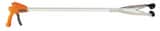 General Pipe Cleaners EasyReach™ Grabber G452020 at Pollardwater