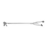 General Pipe Cleaners EasyReach™ 120 in. Folding Grabber G120REF at Pollardwater