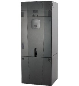 Air Handlers