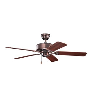 Ceiling Fans Lighting Fans Ferguson