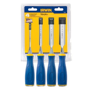 1 in. Construction Chisel
