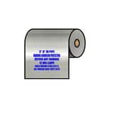 12 mil Polyethylene Polywrap AAT76002 at Pollardwater