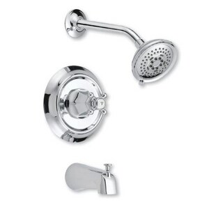 Ferguson plumbing boca raton