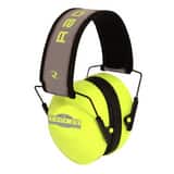 Radians 5-3/5 x 4-1/5 in. Ear Muff RTR0HVGBX at Pollardwater