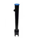 Copperhead Industries SnakePit™ Sewer Adjustable Access Box Lid CLD14GTPADJ at Pollardwater