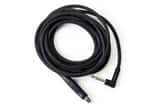 3M™ Dynatel™ Coupler Cable 3M7000031432 at Pollardwater