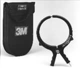 3M™ Dynatel™ 6 in Inductive Signal Clamp 3M7000031490 at Pollardwater