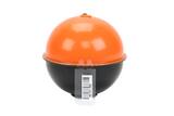 3M™ 1427-XR/iD 4 in. Orange Programable Marker Ball 3M7000006162 at Pollardwater