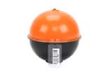 3M™ 4 in. Communications Programable Marker Ball 3M7000006162 at Pollardwater