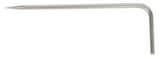 3M™ Dynatel™ Ground Rod 3M7000057820 at Pollardwater