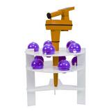 Dynatel™ 1420EZ *CVR* 1420EZ-STATION WRITER+STAND W 3M7000058728 at Pollardwater