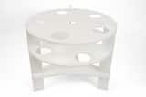 Dynatel™ 1420EZ *CVR* 1420EZ-STAND STAND ONLY WRITE 3M7000058729 at Pollardwater