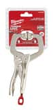 Milwaukee® 2.25 in. Plier M48223522 at Pollardwater