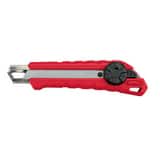 Milwaukee® *CVR* 18MM SNAP KN M48221964 at Pollardwater