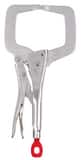 Milwaukee® 11 x 3 in. Plier M48223531 at Pollardwater