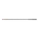 Milwaukee® *CVR* SDS MAX 4CT MX4 1/2 X 54 X 60 M48203909 at Pollardwater
