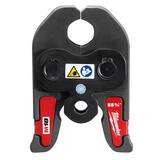 Milwaukee® *CVR* M18 3/4 JAW M49162651S at Pollardwater