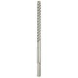 Milwaukee® *CVR* SDS MAX 4CT MX4 5/8 X 54 X 60 M48203923 at Pollardwater