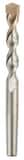 Milwaukee® 3 in. Carbide Tipped Drift Key for 1-Piece Core Bits M48205497 at Pollardwater