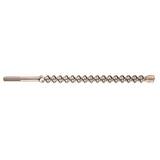 Milwaukee® *CVR* SDS MAX 4CT MX4 7/8 X 31 X 36 M48203949 at Pollardwater