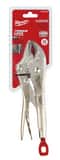 Milwaukee® 10 x 2 in. Plier M48223420 at Pollardwater