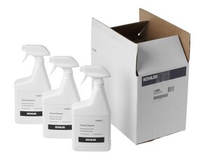 16 oz. Bathroom Cleaner