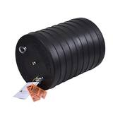 Cherne Test-Ball® 15 - 16 in. Single Size Original Test Ball C041416 at Pollardwater