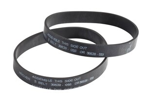windtunnel hoover belt replacement series vacuums stretch hepa filter pack ferguson vacuum