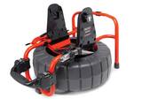 RIDGID 48098 SeeSnake Compact2 Camera Reel with 100 ft. Cable (PAL)