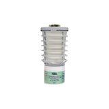 Rubbermaid Tcell™ Cucumber Melon Refill NFG402470 at Pollardwater