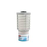 Rubbermaid Tcell™ Blue Splash Refill NFG402112 at Pollardwater