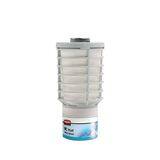 Rubbermaid Tcell™ Liquid Air Freshener in Clear Pale Yellow NFG402112 at Pollardwater