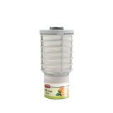 Rubbermaid Tcell™ Air Freshener Refill in Light Yellow NFG402113 at Pollardwater