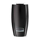 Rubbermaid Tcell™ Odor Control Dispenser N1793546 at Pollardwater