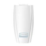 Rubbermaid Tcell™ Odor Control Dispenser in White N1793547 at Pollardwater