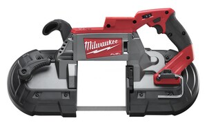 Band Saws