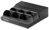Kenwood 120V Lithium-Ion Battery for Kenwood ProTalk® KKMB44K at Pollardwater