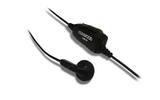 Kenwood Corded Headphone KKHS33 at Pollardwater
