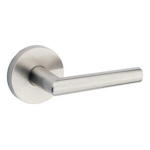 Hardware Ferguson