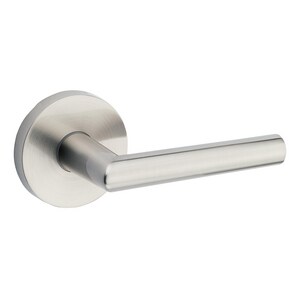 Sp 21 Access Door Handle