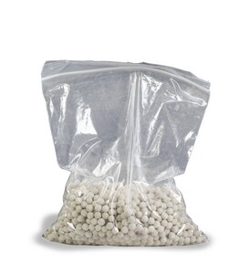 NPE, NCB, NFC, NFB and NHB Replacement Media