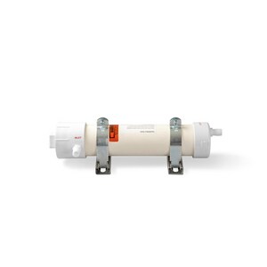 Condensate Neutralizer Kit