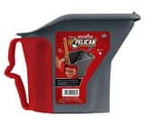 Wooster® Pelican® 7 in. Hand Held Pail W8619 at Pollardwater