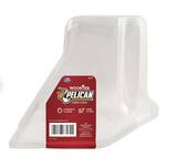 Wooster® Pelican® Pail Liner (Pack of 3) W8629 at Pollardwater