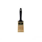 Wooster® 2 in. Factory Sale Brush WP39722 at Pollardwater